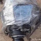 كرونات دينات ايسوزو و ميتسوبيشي