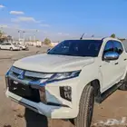 متسوبيشي للبيع