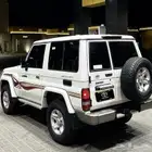 جيب مصندق ربع 2009