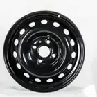 جنوط اربع مسامير اكسنت افيو اوبترا يارس