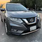 نيسان اكستريل 2018