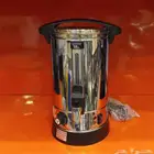 معدات المطعم والمطابخ