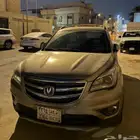 شانجان 2019 للبيع مستعمله
