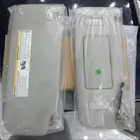 شماسات جمس  تاهو سييرا افلنش كدلك سلفرادو اتش دي