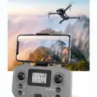درون L600 pro max ارتفاع طيران يصل حتي 350 متر