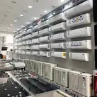 أجهزة منزلية بأسعار الجملة