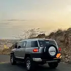 اف جي 2012