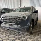 ايسوزو mux نص فل 2024