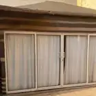 بيت شعر ملكي 5 5