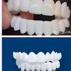 قالب اسنان ابتسامة هوليود