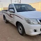 قطع هيلكس
