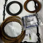 جيرات جمس يوكن تاهو وسييرا