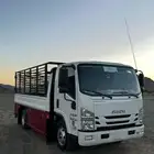 دينا مشوار دينه مشوار دنه مشوار