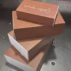 طباعة علب عود