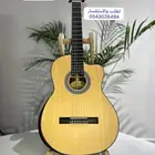 جيتار للبيع