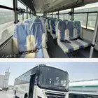 تاتا موديل 2025