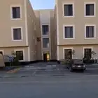 شقه جديده للايجار بظهرة لبن