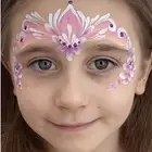 رسم وجة