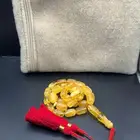 كهرمان كالنغرادي حر
