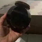 عسل طلح