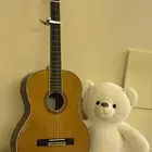 قيتار كلاسيك