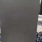 خزنة آمنة   نوع STALWUS