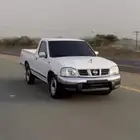 الي عنده ) ددسن غماره يخش