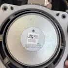 طقم سماعات سوناتا فل كامل (انفنيتي ) 2015-2017