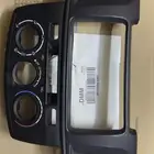 ديكور هيلكس