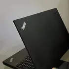 لابتوب i7 للبيع المستعجل