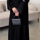 ملابس