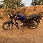 دباب اسبيد للبيع