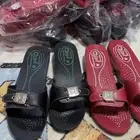 تراني