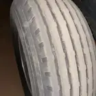 بوالين هامان