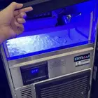 آيس ميكر 30 كيلو
