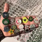 استكيرات القطاعات وجميع الاشكال