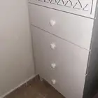 غرفة نوم كاملة