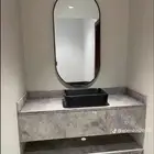 مغاسل رخاميه