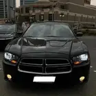 كرايسلر