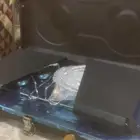 موقد عينين