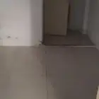 غرفه وحمام للايجار