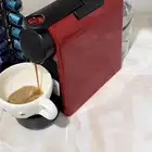 الة قهوة انسبرسوا اصليه