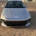 لتنازل اكسنت فضي2024