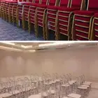 تأجير كراسي وفرشات طاولات