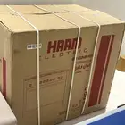 فرن غاز هام