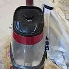 مكنسة بيسيل 450 على الشرط