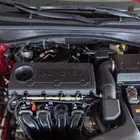 مكينه اوبتيما نظيفه 2012-2013-2014-2015-2016-2017-2018-2019