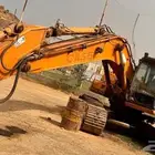 بوكلين كيس منديل 2004 شغال مع ش وش