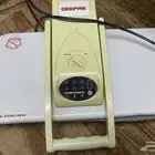 كوايه شبه جديده