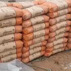 بطحة طوب عتب بلك خرسانة أسمنت طوب طرطشه اسمنت ابيض
